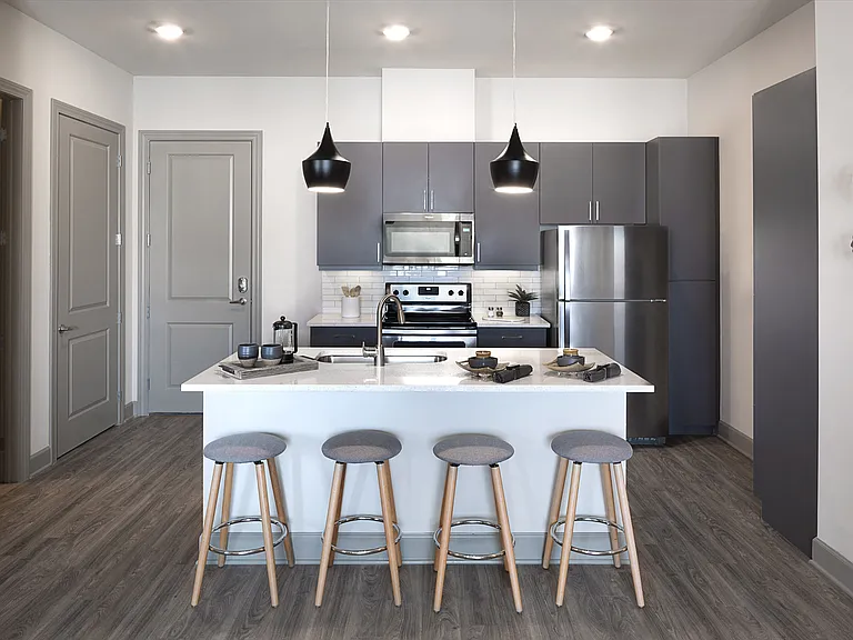 6060 Father Caruso Dr — Photo 11