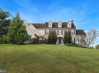 Wilkinson, Landenberg, PA 19350