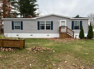 5 Rich Ln #RL05, Standish, ME 04084