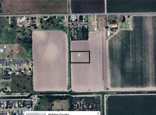 17 Mile 17 1/2 N, Edcouch, TX 78538