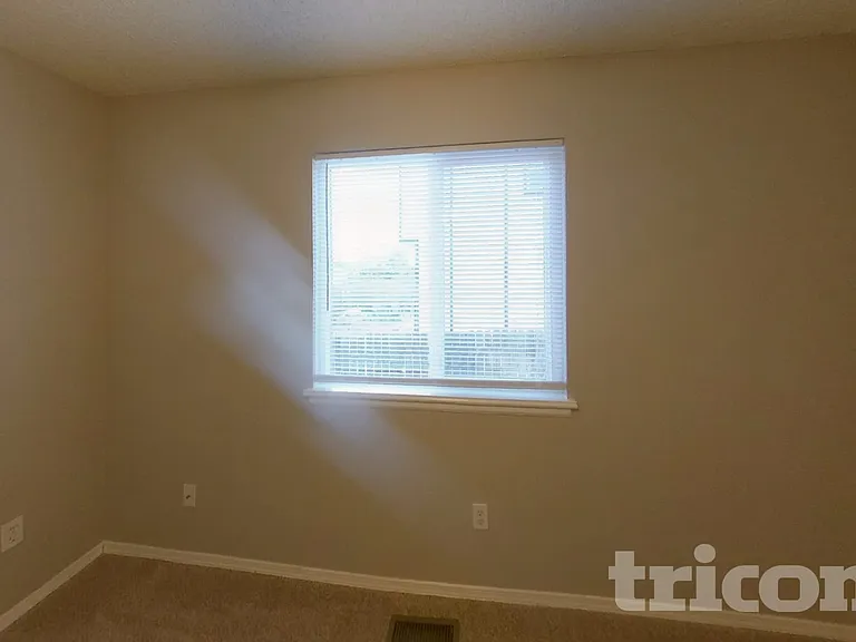 2920 Frazier Ln — Photo 10