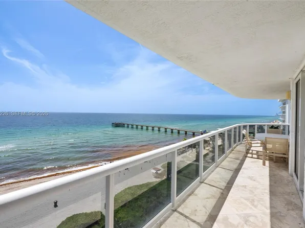 16711 Collins Ave APT 907, Sunny Isles Beach, FL 33160