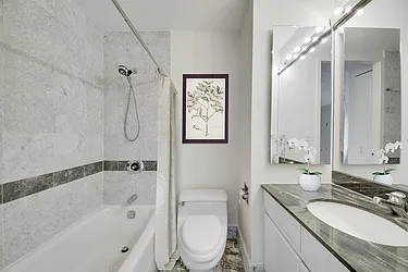 Rented by Chase Global Realty Corp