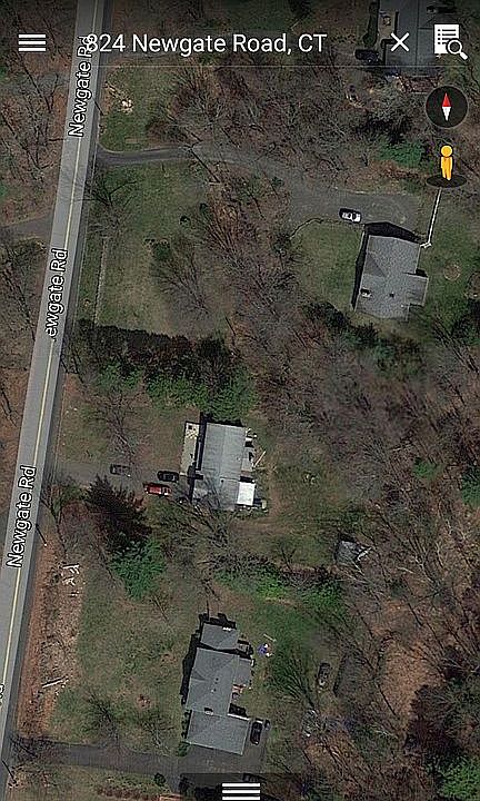2nd image of 824 Newgate Rd