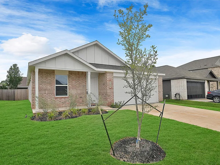 245 Douglas Hills Dr — Photo 28
