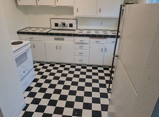 1308 SE 36th Ave #281-09, Portland, OR 97214