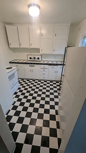 1308 SE 36th Ave Photo 1