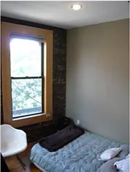 Rented by Veracity NYC LLC