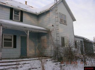 63674 420th St, Butterfield, MN 56120