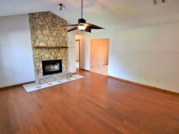 5th image of 2272 Felucca Dr