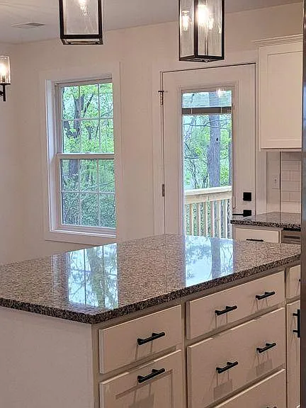6032 Arbor Woods Way — Photo 9