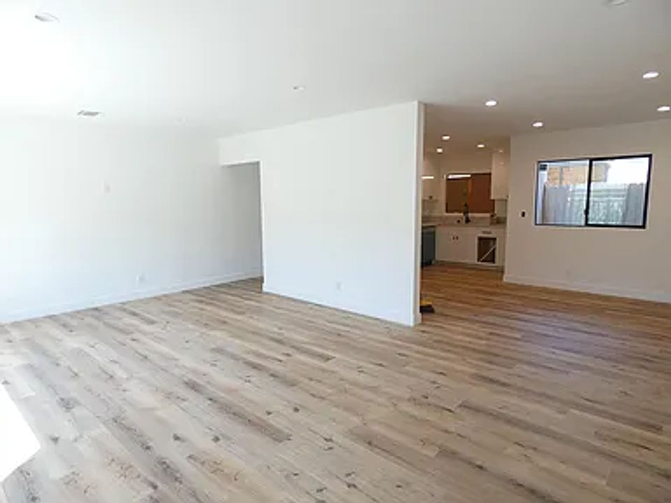 1st image of 1347 N Stanley Ave #1
