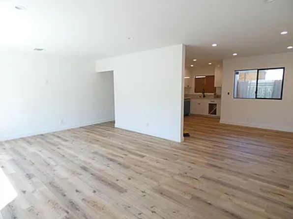 1347 N Stanley Ave #3