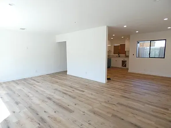 Luxury Four-Unit Estate