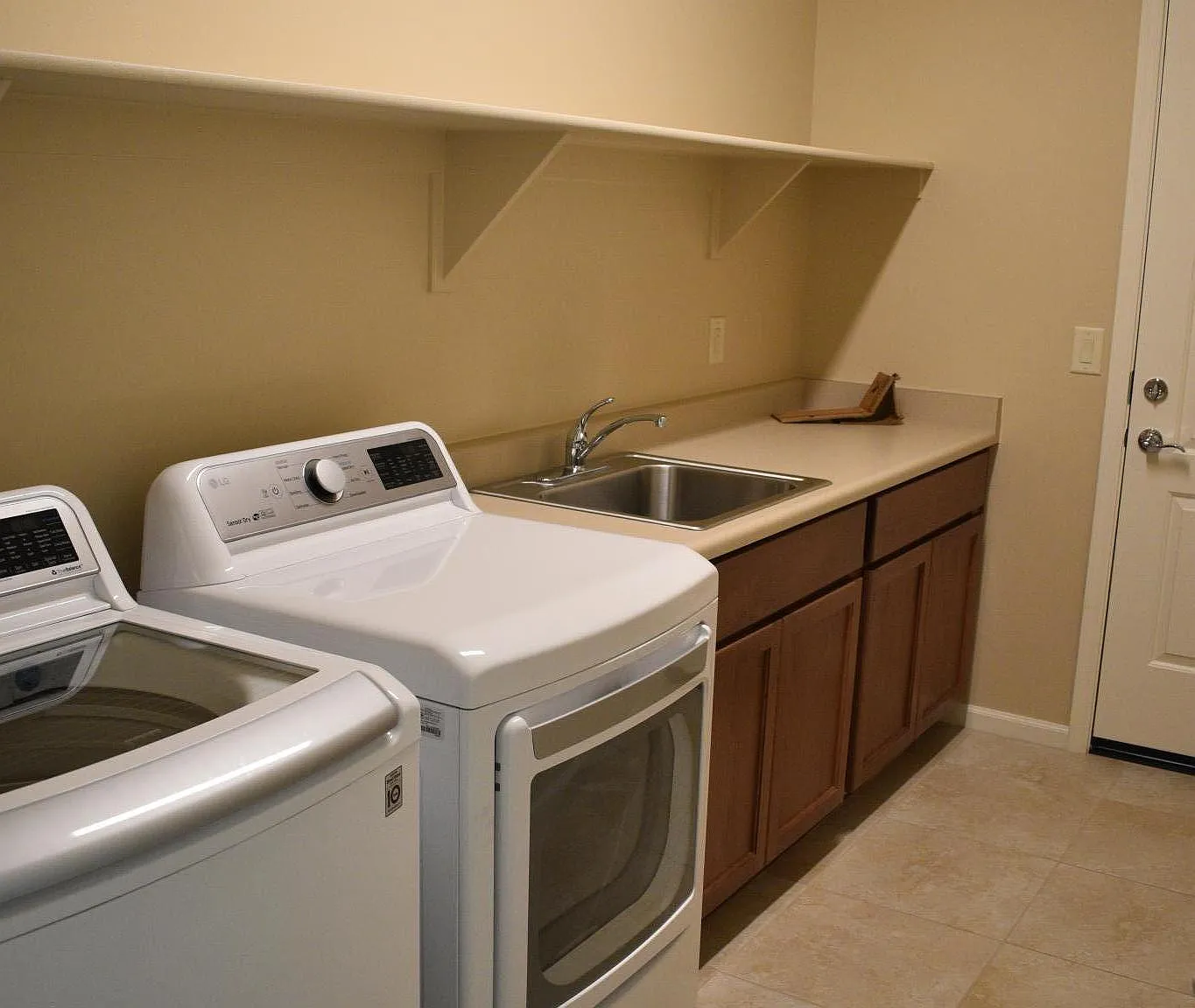 61817 E Marble Dr — Photo 4