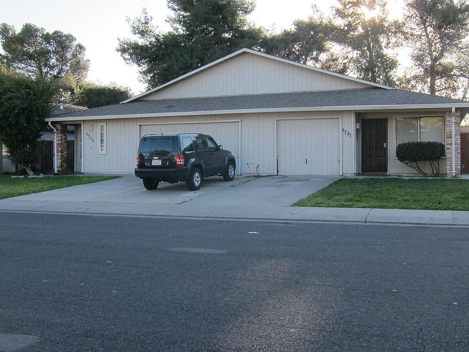 1st image of 5739 Brush Creek Dr