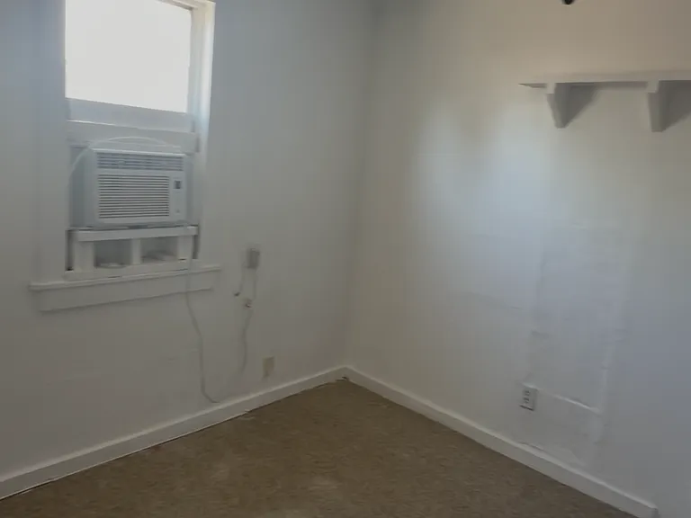 107 Clyde St #107 — Photo 9