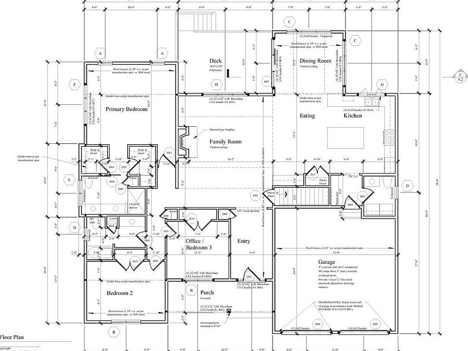 2nd image of 20 Spencer Drive