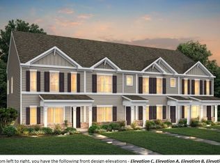 2732 Sparrow Gap Trl LOT 79, Antioch, TN 37013