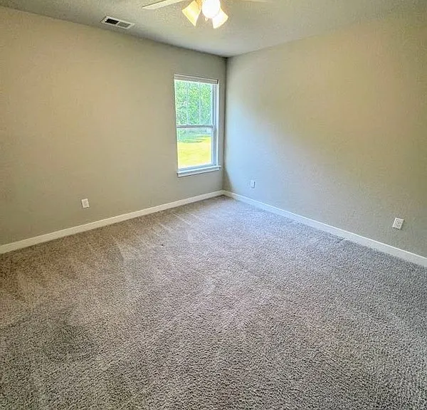 3829 Longhill Arch — Photo 33