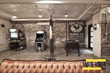 Rented by Zumper Inc