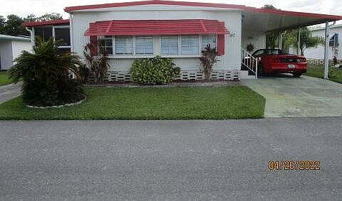 1st image of 1510 Ariana St Lot 147