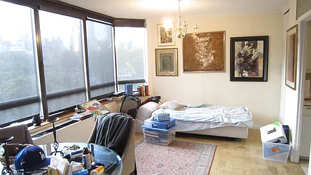 Rented by Noble Realty