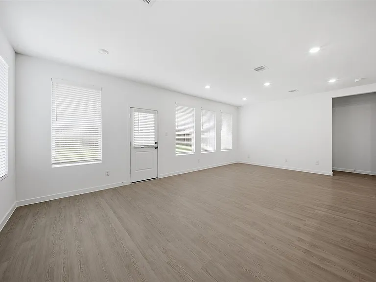 21643 Colonial Meadow Creek Trl — Photo 18