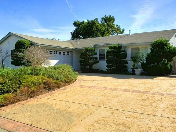 2nd image of 7259 Tuolumne Dr