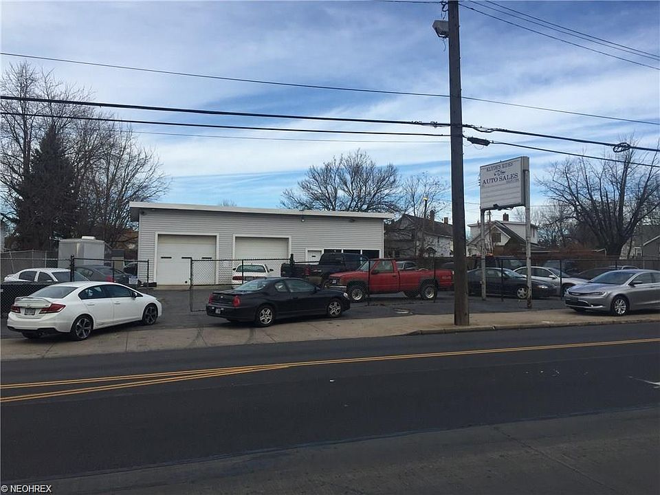 1st image of 7525 Harvard Ave