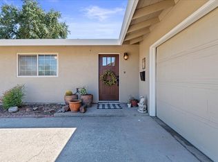 1510 Gregory Way, Roseville, CA