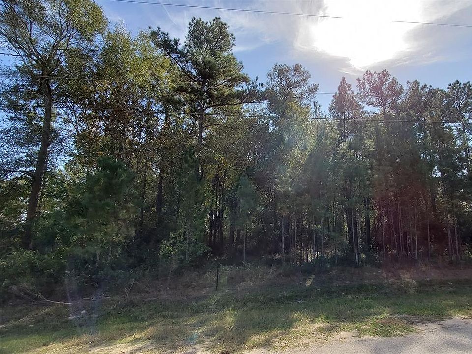 1st image of 19692 Desna Dr