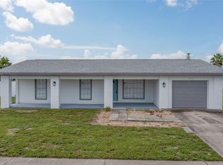 13495 Longwood Ave, Pt Charlotte, FL 33981