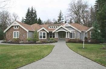 1st image of 5215 Saddleback Dr NW