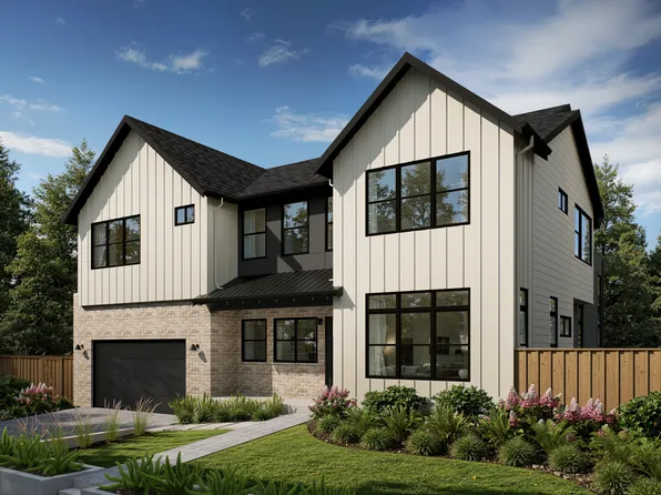7710 Fairway Dr NE, Seattle, WA 98115