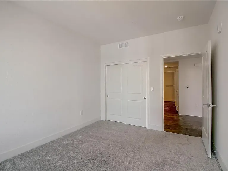 5933 Sunstone Dr #414 — Photo 24