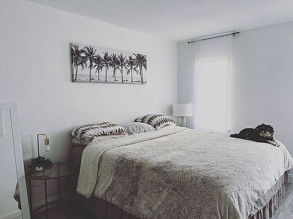 2nd image of 16723 San Luis Way