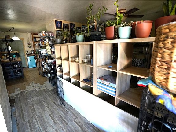 4th image of 17336 N Manor Drive