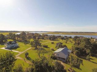 132 Sea Myrtle Dr, Green Pond, SC 29446