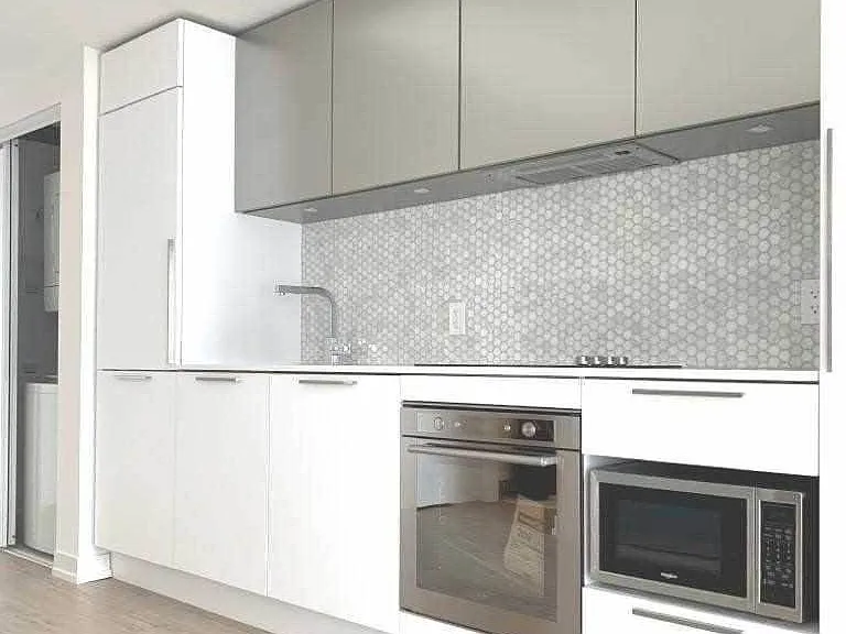 85 Wood St #525 — Photo 6