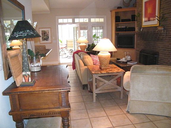 3rd image of 168 Sweet Gum Ln