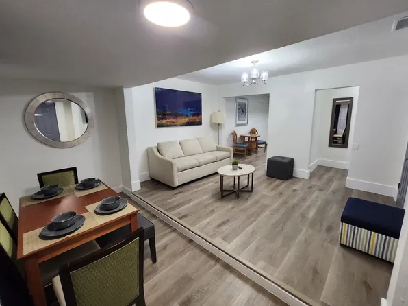 7213 N Himes Ave, Tampa, FL 33614