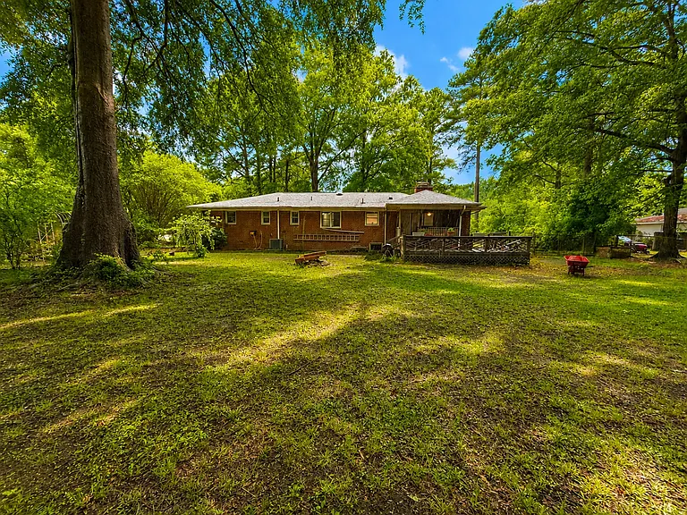 553 Fernwood Farms Rd — Photo 19