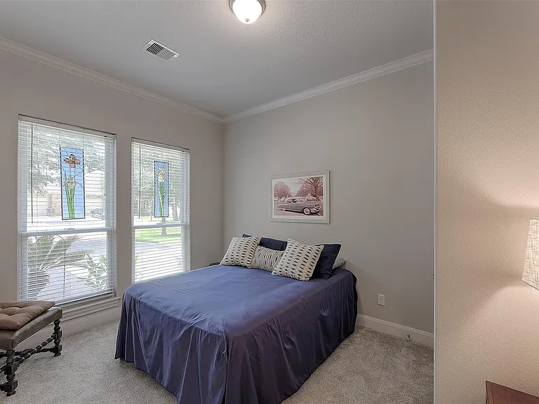 756 Holly Springs Dr — Photo 19