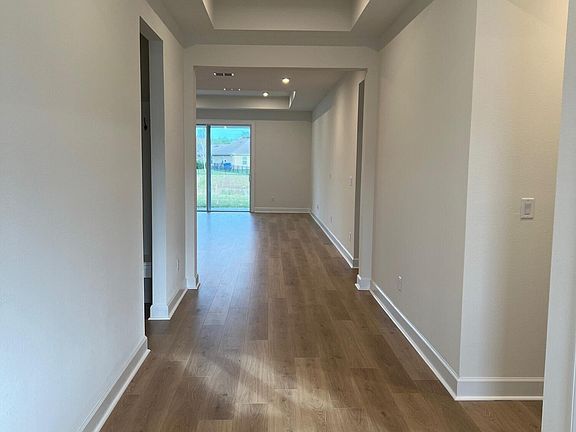 2nd image of 598 BACK CREEK Drive