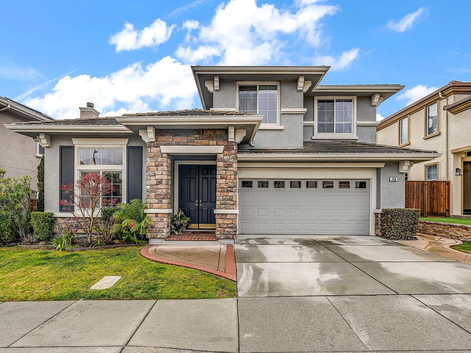 759 Pradera Way, San Ramon, CA 94583 Zillow