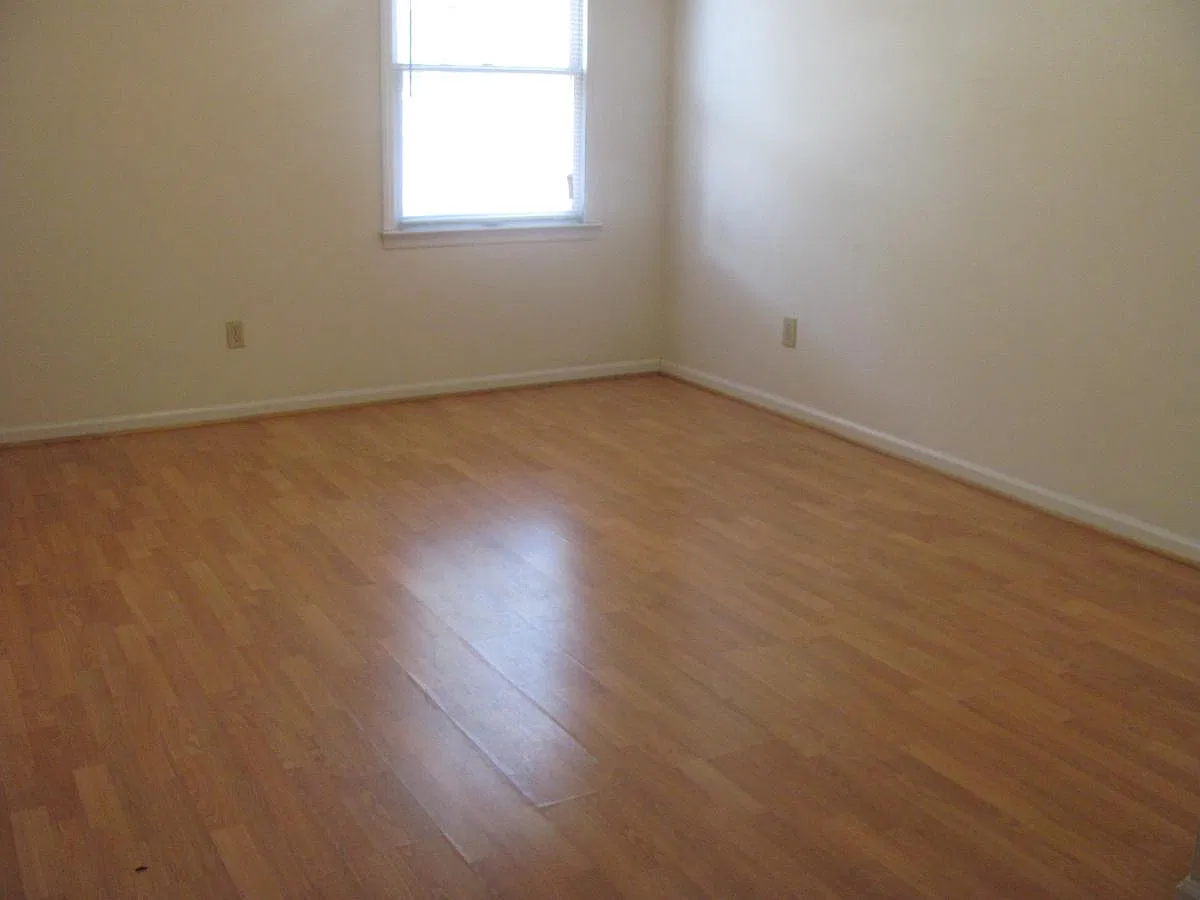 2 bed, 1.5 bath, 900 sqft, $1,195 — Photo 2