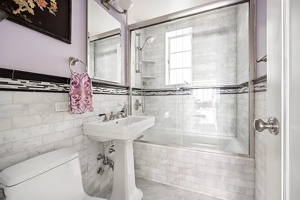 Sold by Brown Harris Stevens | media 3