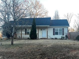 3729 Kimberly Dr, Gainesville, GA 30506