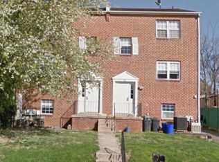 803 Christopher Pl #A, Primos, PA 19018